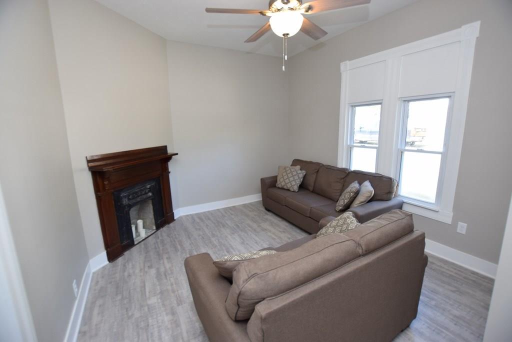 301 West Taylor Street Pendleton, IN 46064 - Photo 15 of 24