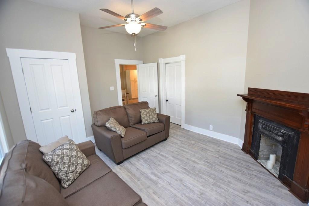 301 West Taylor Street Pendleton, IN 46064 - Photo 16 of 24