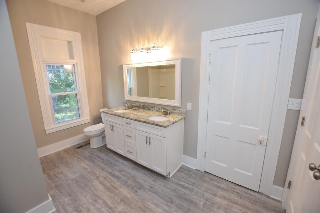 301 West Taylor Street Pendleton, IN 46064 - Photo 17 of 24
