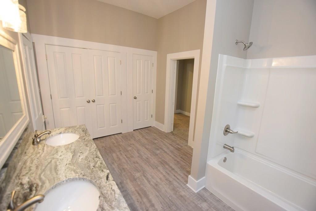 301 West Taylor Street Pendleton, IN 46064 - Photo 18 of 24
