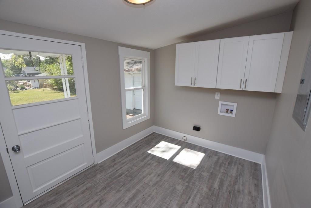 301 West Taylor Street Pendleton, IN 46064 - Photo 19 of 24