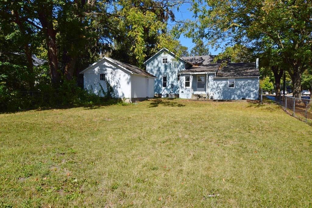 301 West Taylor Street Pendleton, IN 46064 - Photo 20 of 24