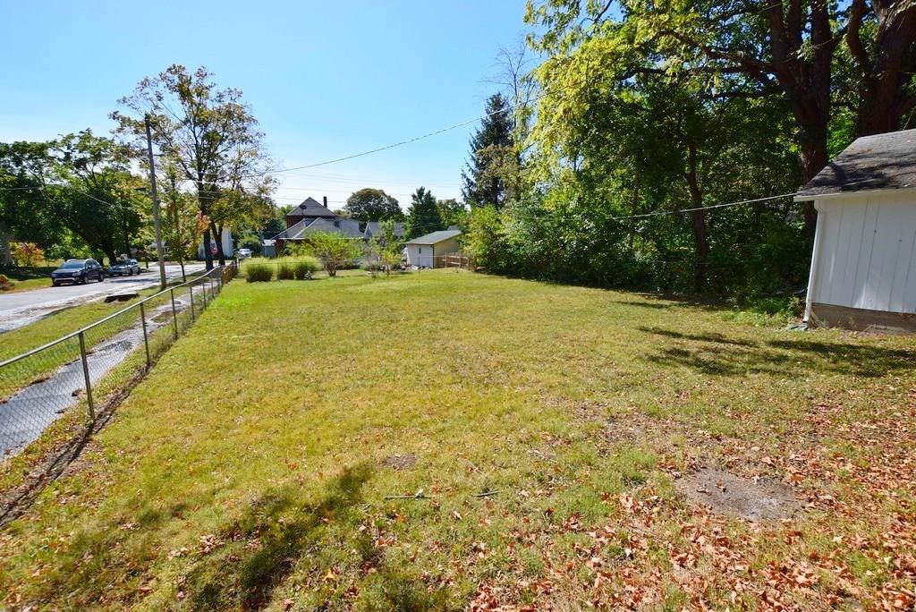 301 West Taylor Street Pendleton, IN 46064 - Photo 22 of 24