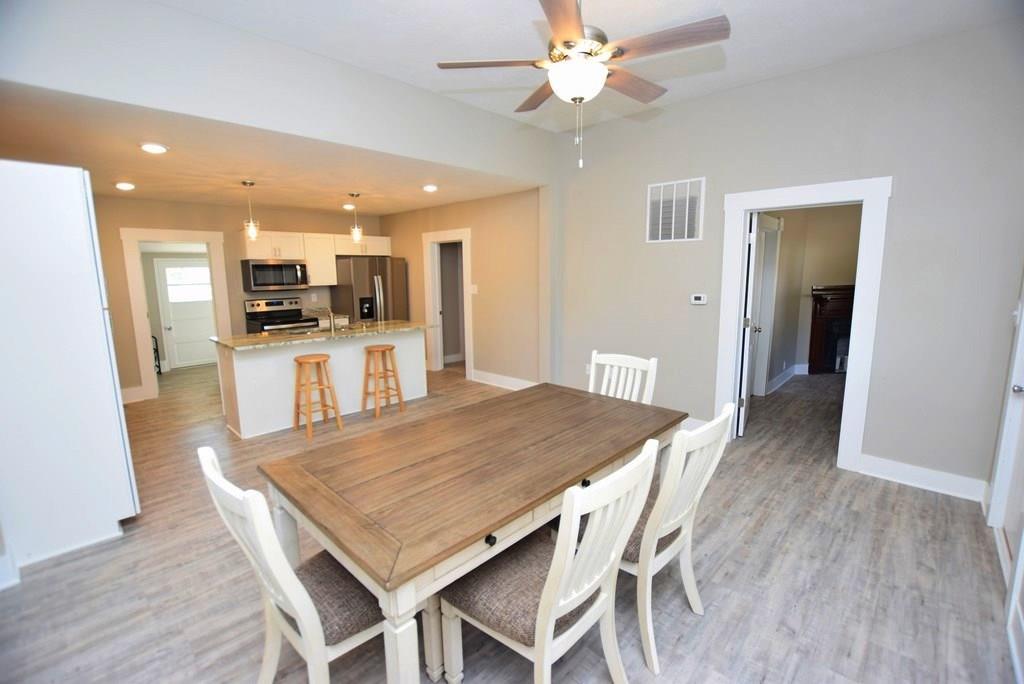 301 West Taylor Street Pendleton, IN 46064 - Photo 5 of 24