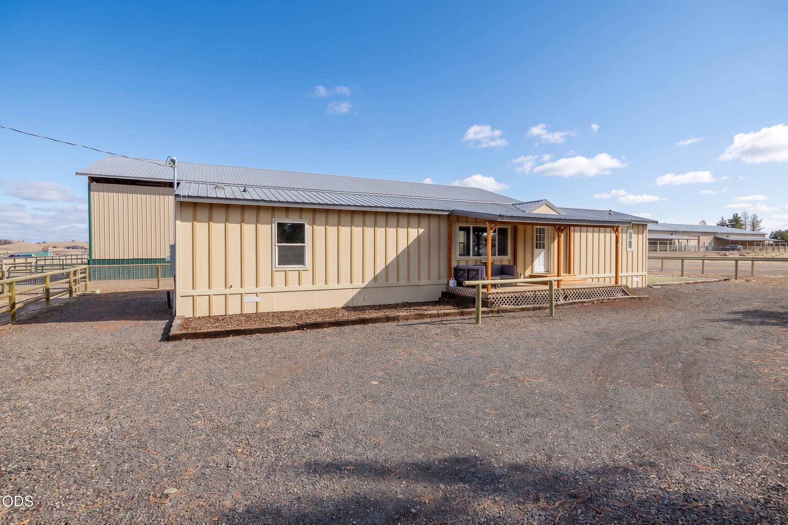 66150 Barr Road Bend, OR 97703 - Photo 45 of 46 Gallery Image 45