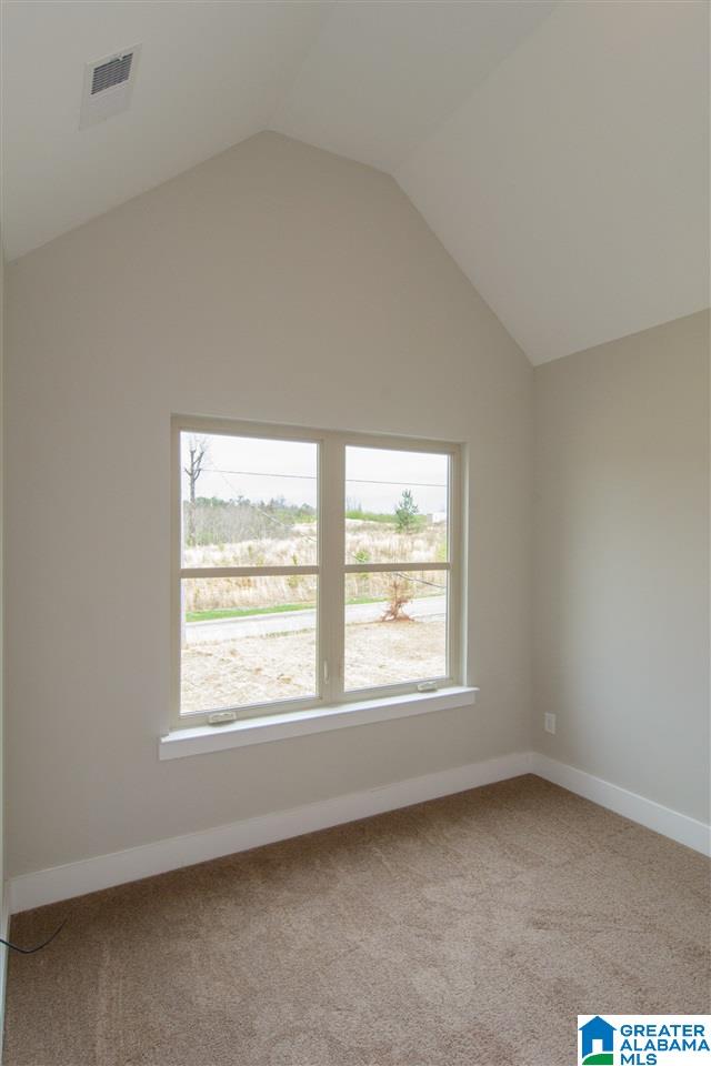 465 4th Street Pleasant Grove, AL 35127 - Photo 30 of 36