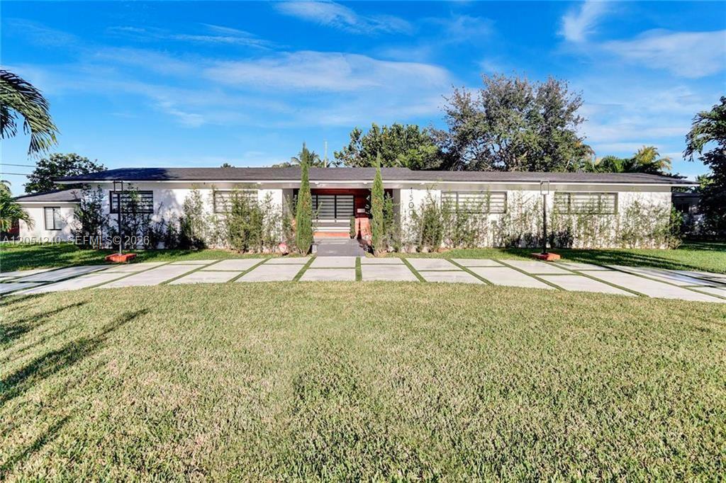 1500 North Park Road Hollywood, FL 33021 - Photo 38 of 38