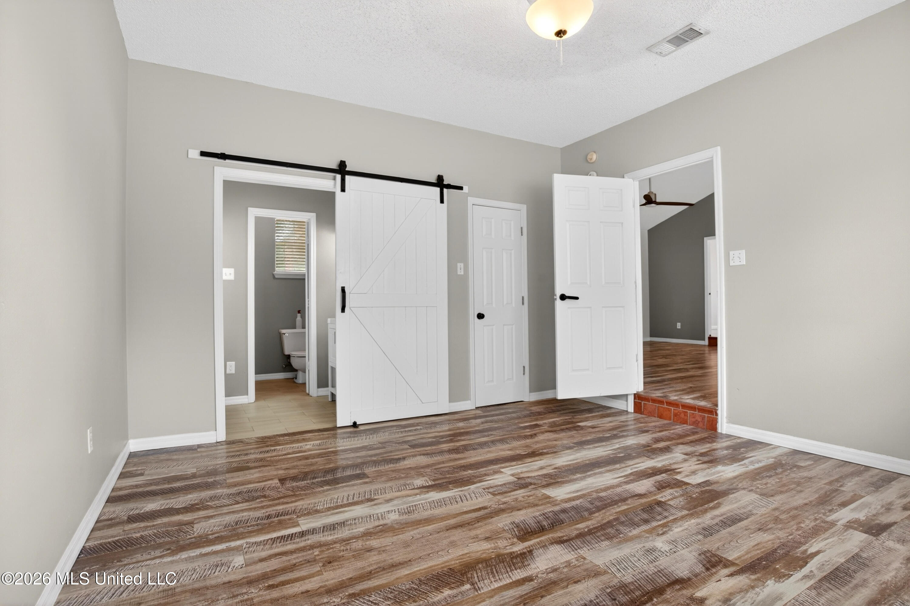 7832 Hilo Place Diamondhead, MS 39525 - Photo 7 of 58 7832HiloPl-10