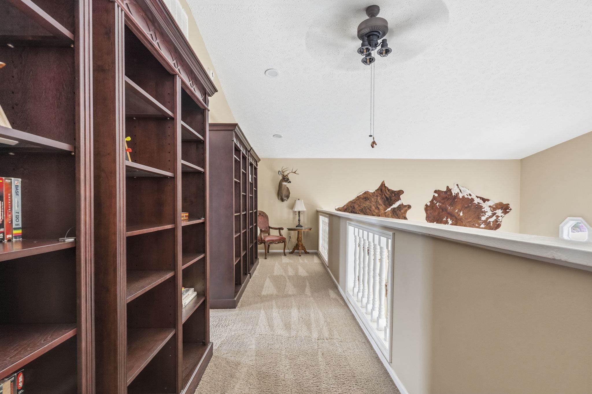 3725 Willow Springs Road Conway, SC 29527 - Photo 25 of 56
