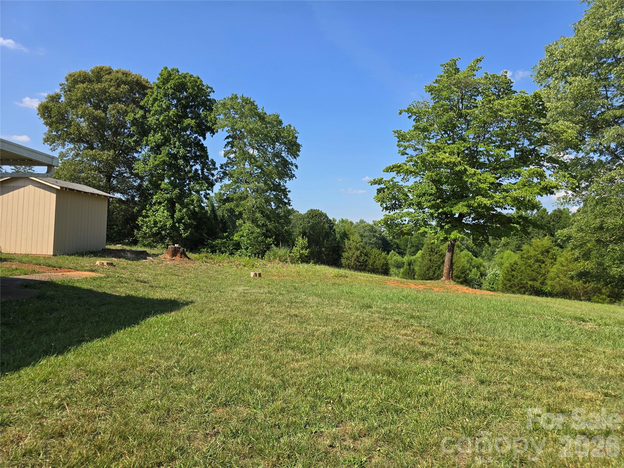 1630 Grace Church Road Salisbury, NC 28147 - Photo 18 of 19