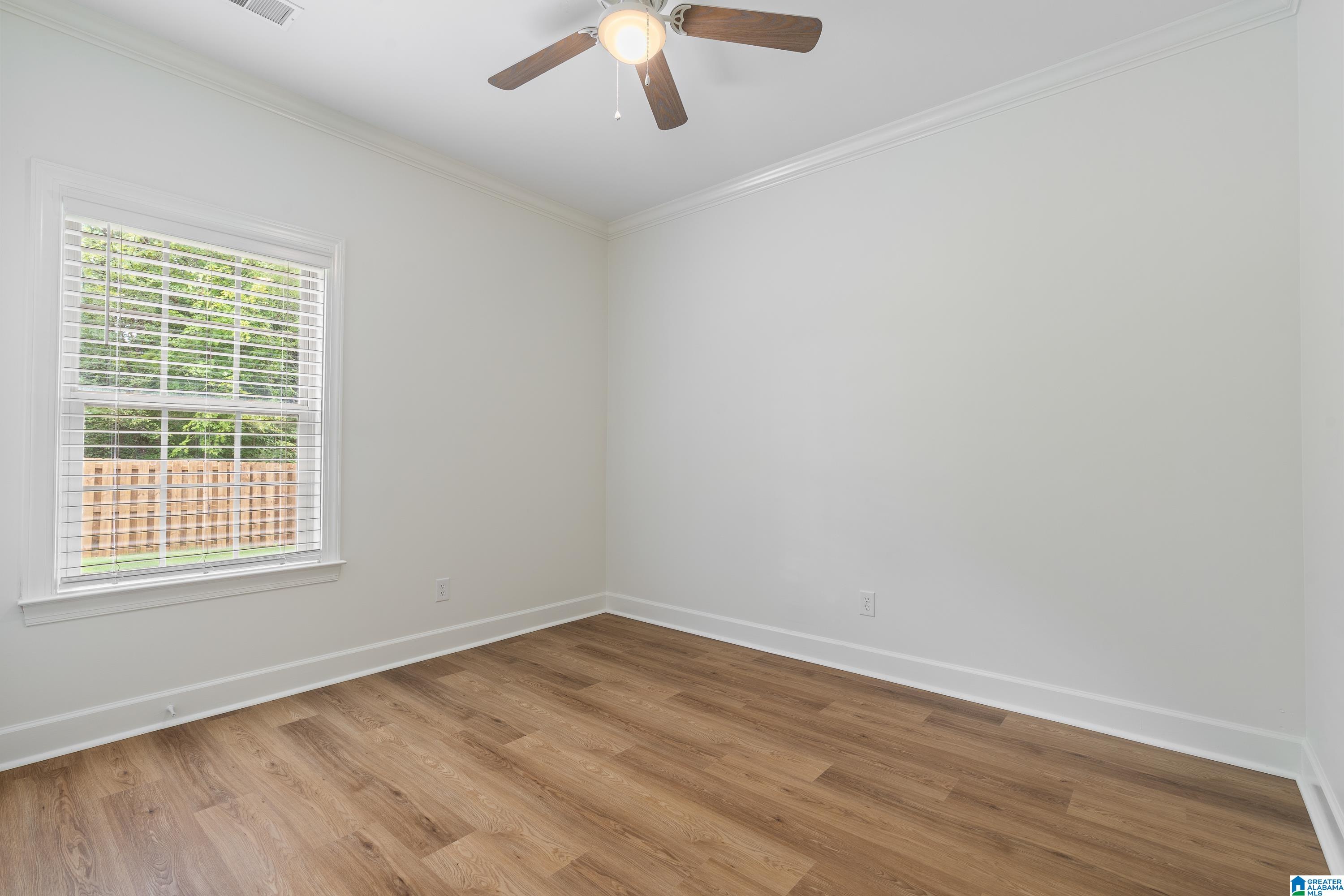 310 Tanglewood Circle Alabaster, AL 35007 - Photo 20 of 41