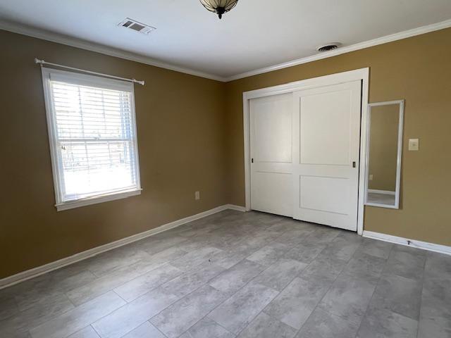 41 Robin Road Barnwell, SC 29812 - Photo 8 of 16