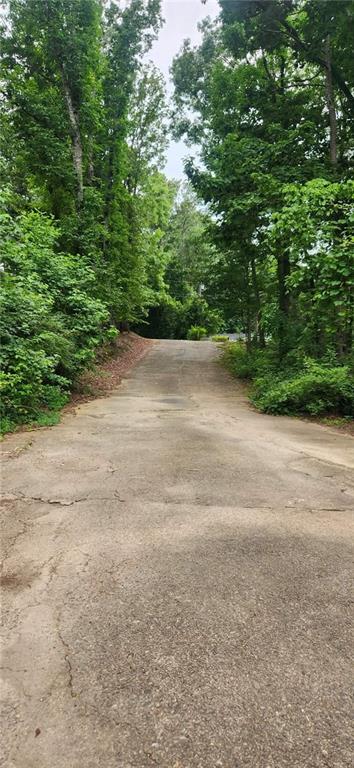 663 Mile Branch Road Canton, GA 30114 - Photo 42 of 43