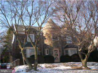 1113 Ashbourne Road Cheltenham, PA 19012 - Photo 1 of 5 Gallery Image 1