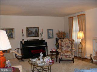 1113 Ashbourne Road Cheltenham, PA 19012 - Photo 2 of 5 Gallery Image 2