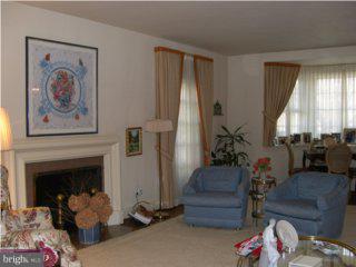 1113 Ashbourne Road Cheltenham, PA 19012 - Photo 3 of 5 Gallery Image 3