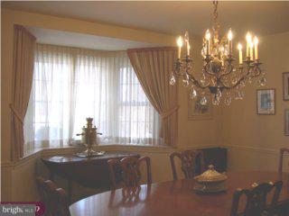 1113 Ashbourne Road Cheltenham, PA 19012 - Photo 4 of 5 Gallery Image 4