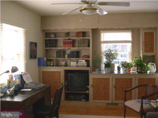 1113 Ashbourne Road Cheltenham, PA 19012 - Photo 5 of 5 Gallery Image 5