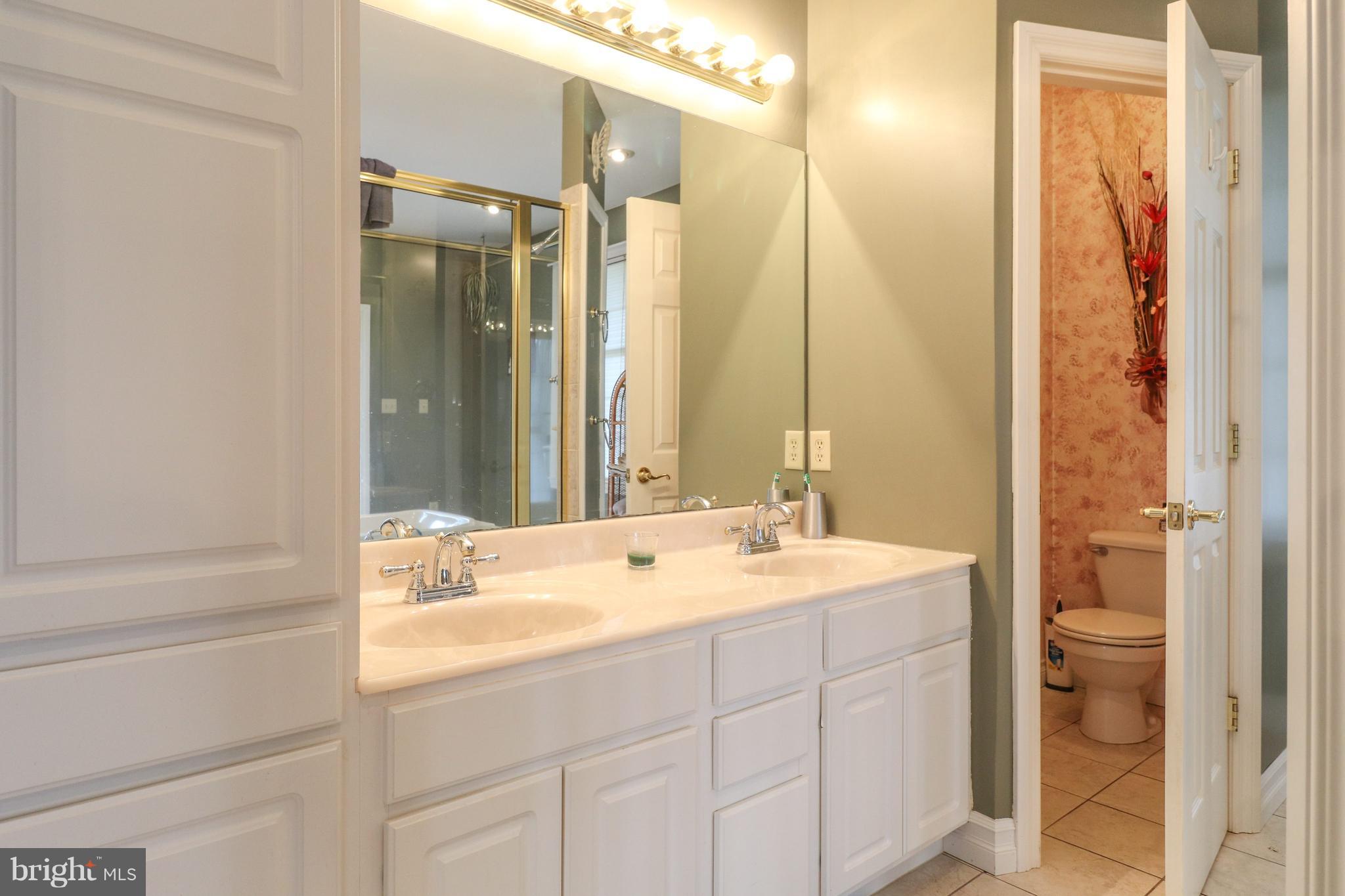 501 Fairground Road Newport, PA 17074 - Photo 14 of 22 Gallery Image 14