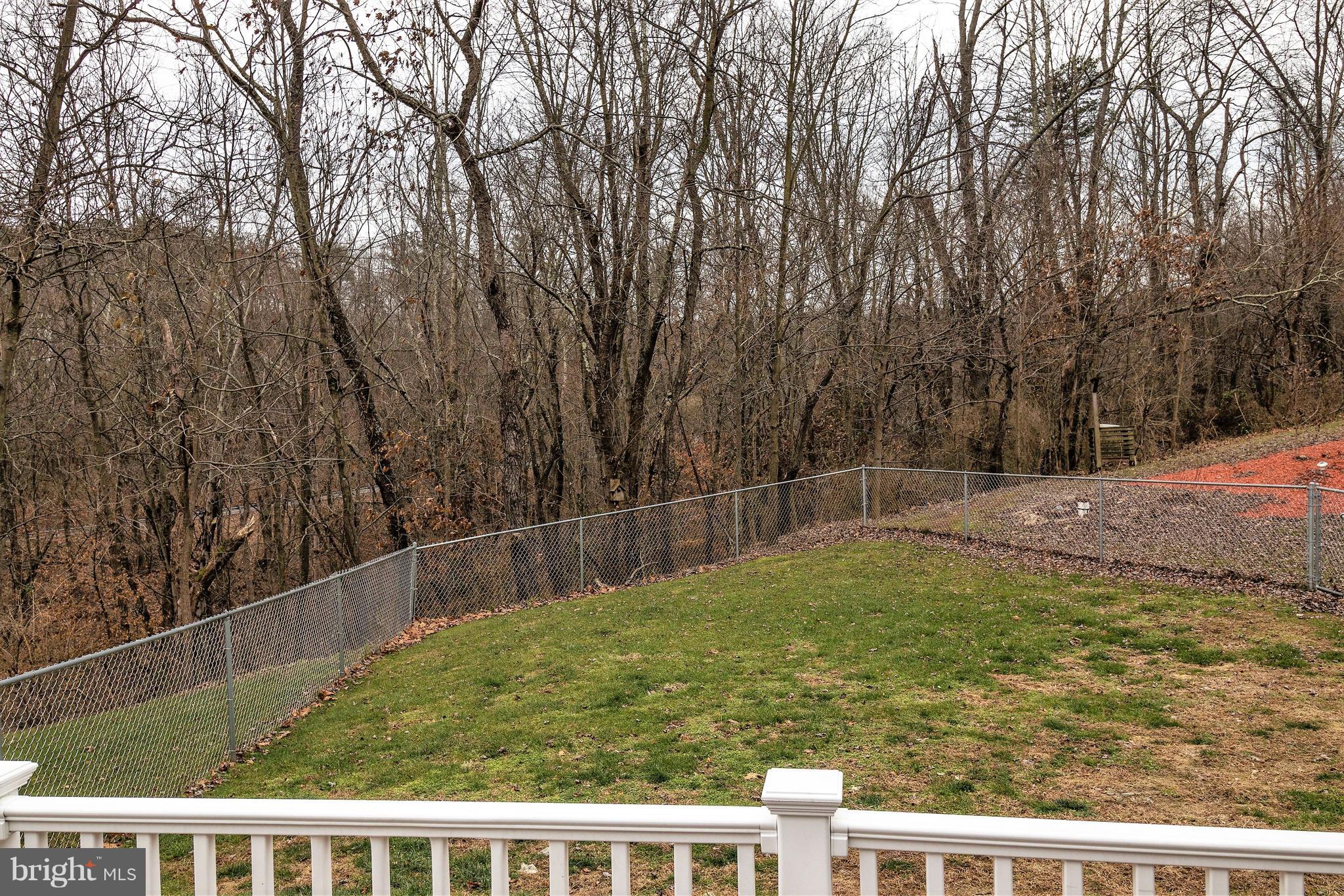 501 Fairground Road Newport, PA 17074 - Photo 22 of 22 Gallery Image 22