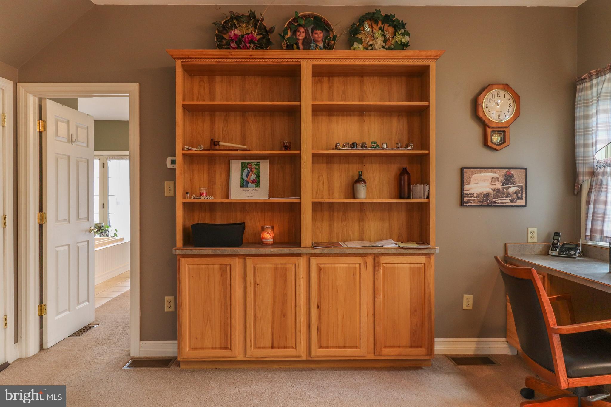 501 Fairground Road Newport, PA 17074 - Photo 8 of 22 Gallery Image 8