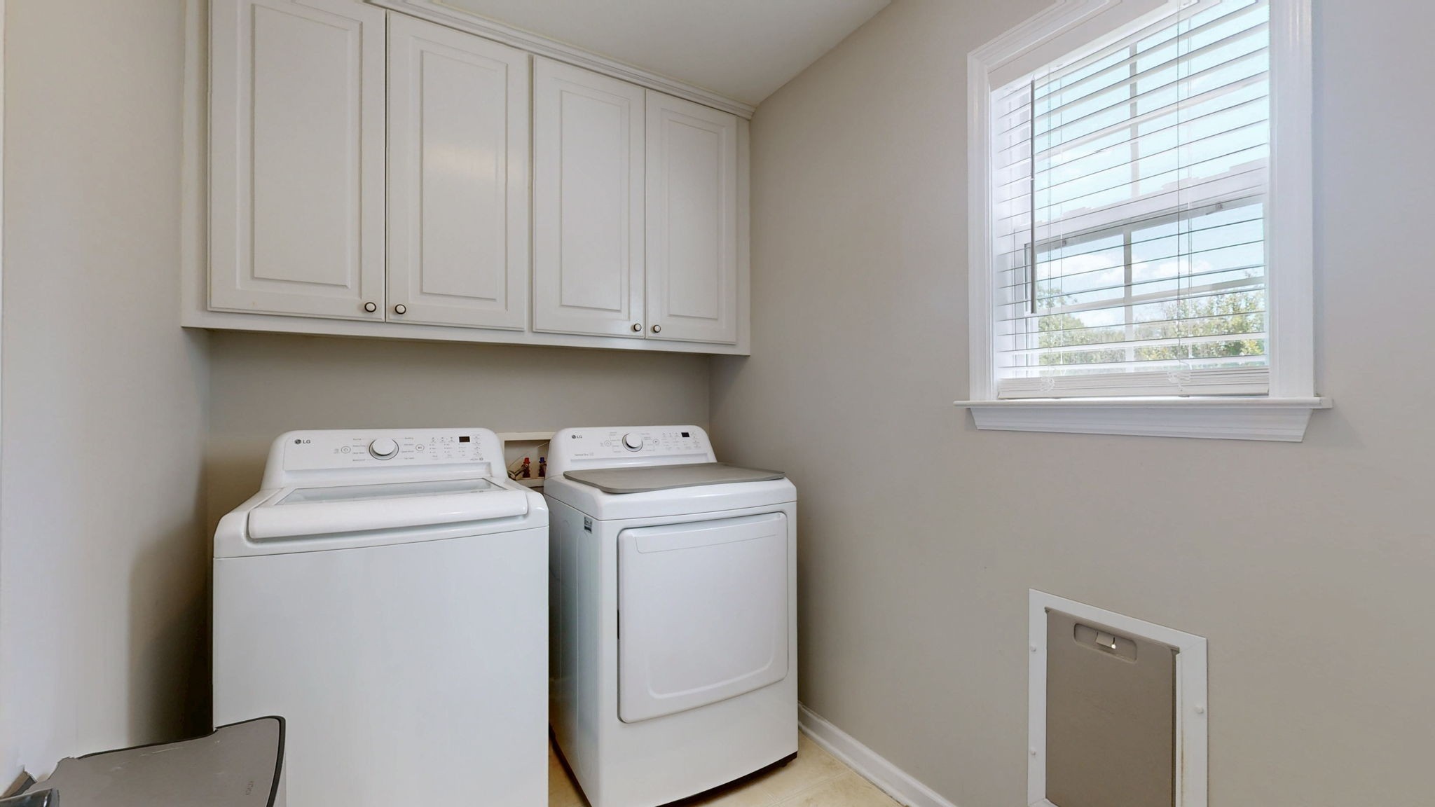 817 Rands Way Columbia, TN 38401 - Photo 12 of 32 Gallery Image 12