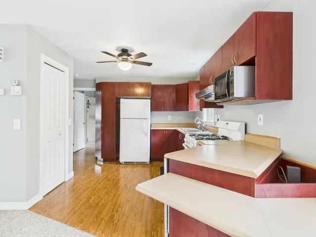 $290,000 | 18 Lynch Road, Stewartstown, NH 03576