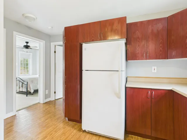 $290,000 | 18 Lynch Road, Stewartstown, NH 03576