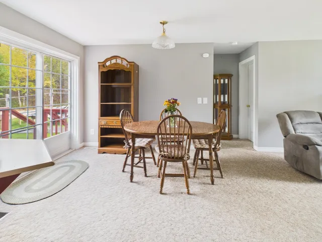 $290,000 | 18 Lynch Road, Stewartstown, NH 03576