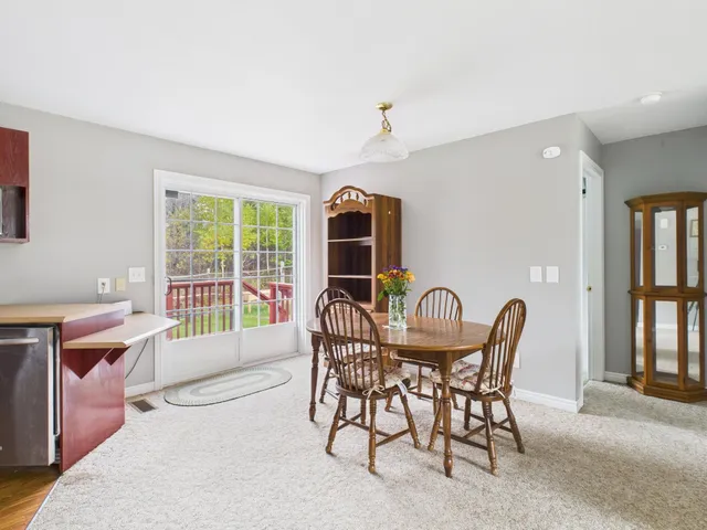 $290,000 | 18 Lynch Road, Stewartstown, NH 03576