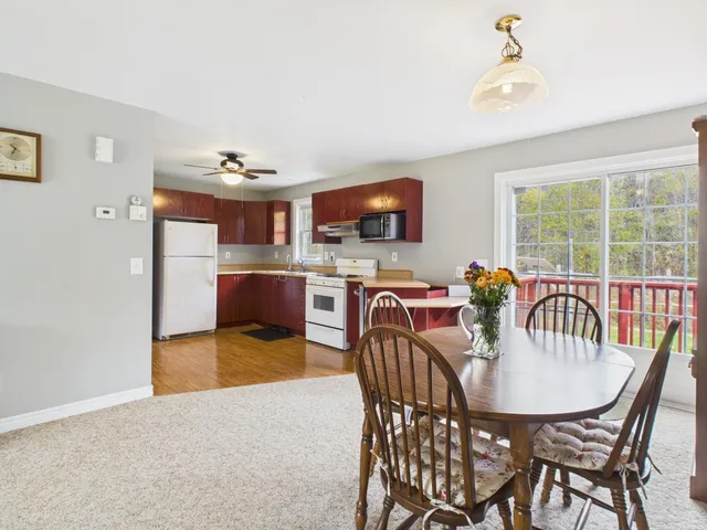 $290,000 | 18 Lynch Road, Stewartstown, NH 03576