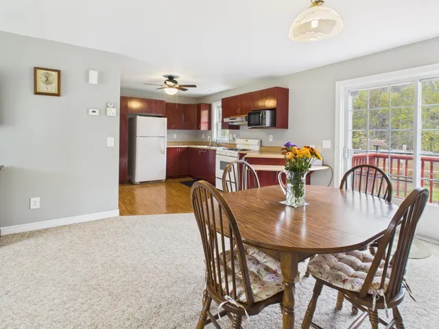 $290,000 | 18 Lynch Road, Stewartstown, NH 03576