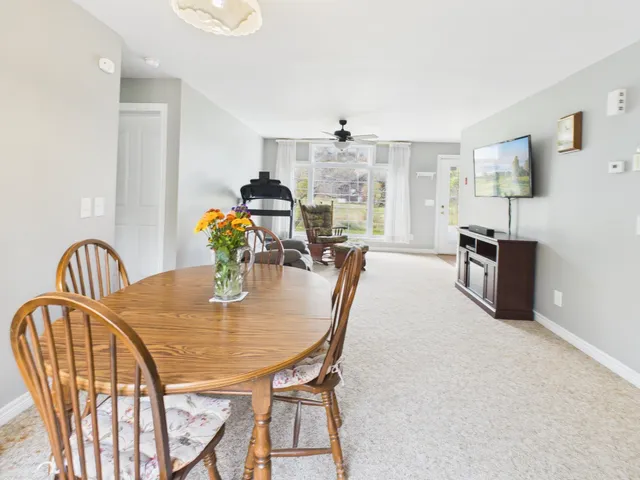 $290,000 | 18 Lynch Road, Stewartstown, NH 03576