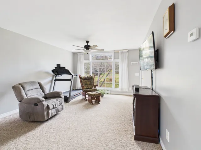 $290,000 | 18 Lynch Road, Stewartstown, NH 03576