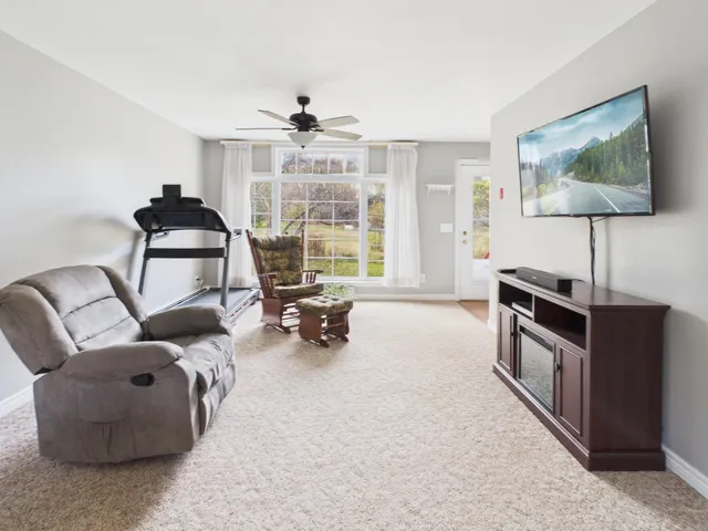 $290,000 | 18 Lynch Road, Stewartstown, NH 03576