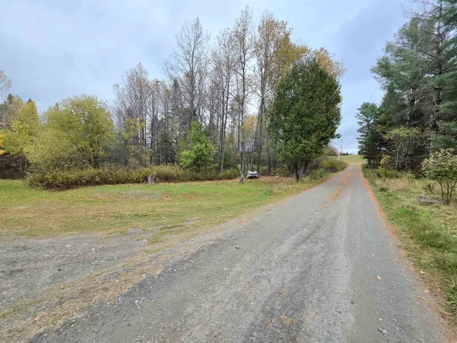 $290,000 | 18 Lynch Road, Stewartstown, NH 03576