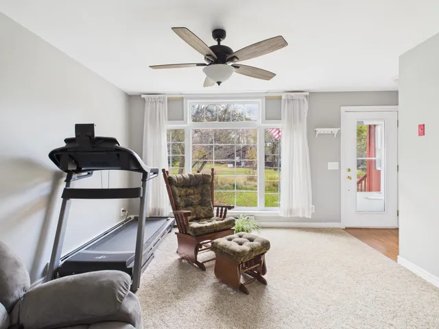 $290,000 | 18 Lynch Road, Stewartstown, NH 03576