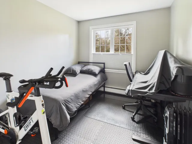 $290,000 | 18 Lynch Road, Stewartstown, NH 03576