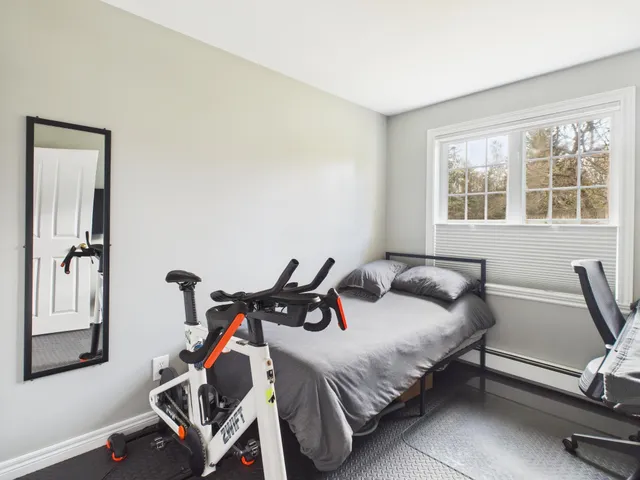 $290,000 | 18 Lynch Road, Stewartstown, NH 03576