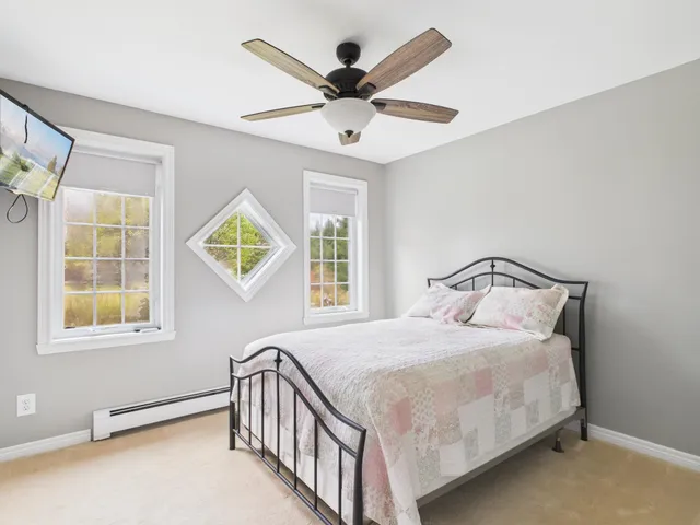 $290,000 | 18 Lynch Road, Stewartstown, NH 03576