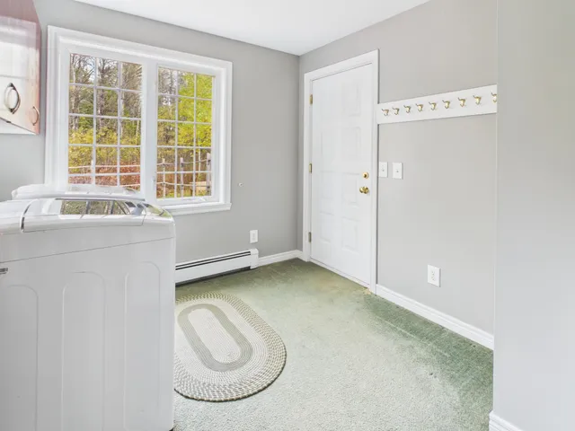 $290,000 | 18 Lynch Road, Stewartstown, NH 03576