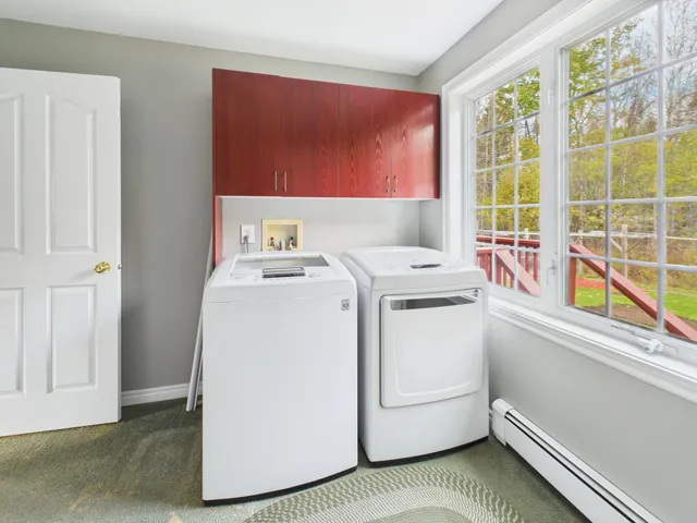 $290,000 | 18 Lynch Road, Stewartstown, NH 03576