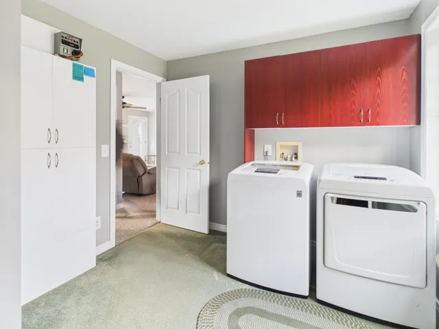 $290,000 | 18 Lynch Road, Stewartstown, NH 03576