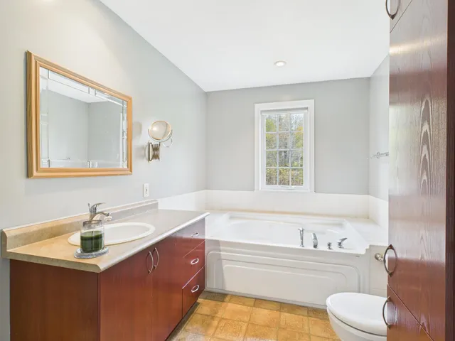 $290,000 | 18 Lynch Road, Stewartstown, NH 03576