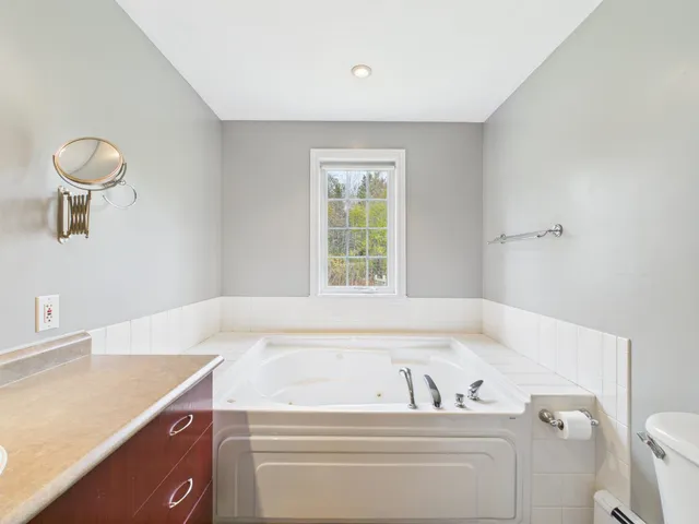 $290,000 | 18 Lynch Road, Stewartstown, NH 03576