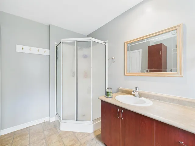 $290,000 | 18 Lynch Road, Stewartstown, NH 03576