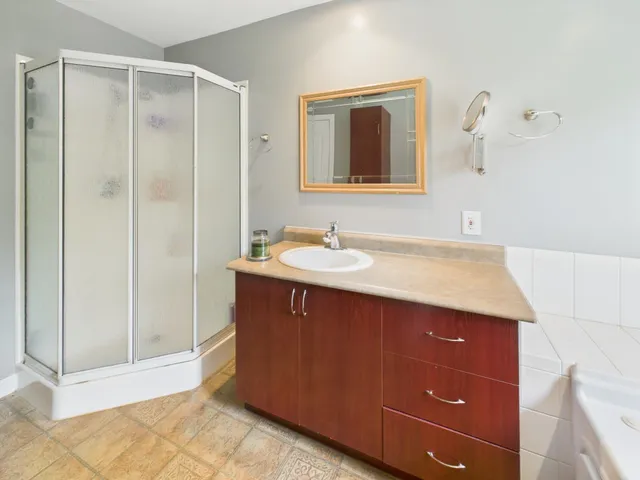 $290,000 | 18 Lynch Road, Stewartstown, NH 03576