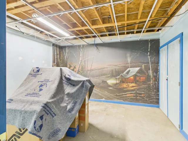 $290,000 | 18 Lynch Road, Stewartstown, NH 03576