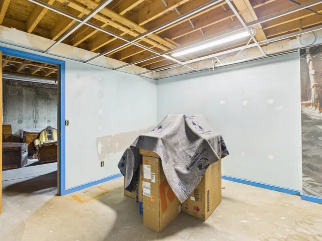 $290,000 | 18 Lynch Road, Stewartstown, NH 03576