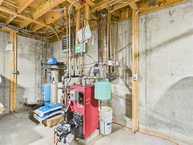 $290,000 | 18 Lynch Road, Stewartstown, NH 03576